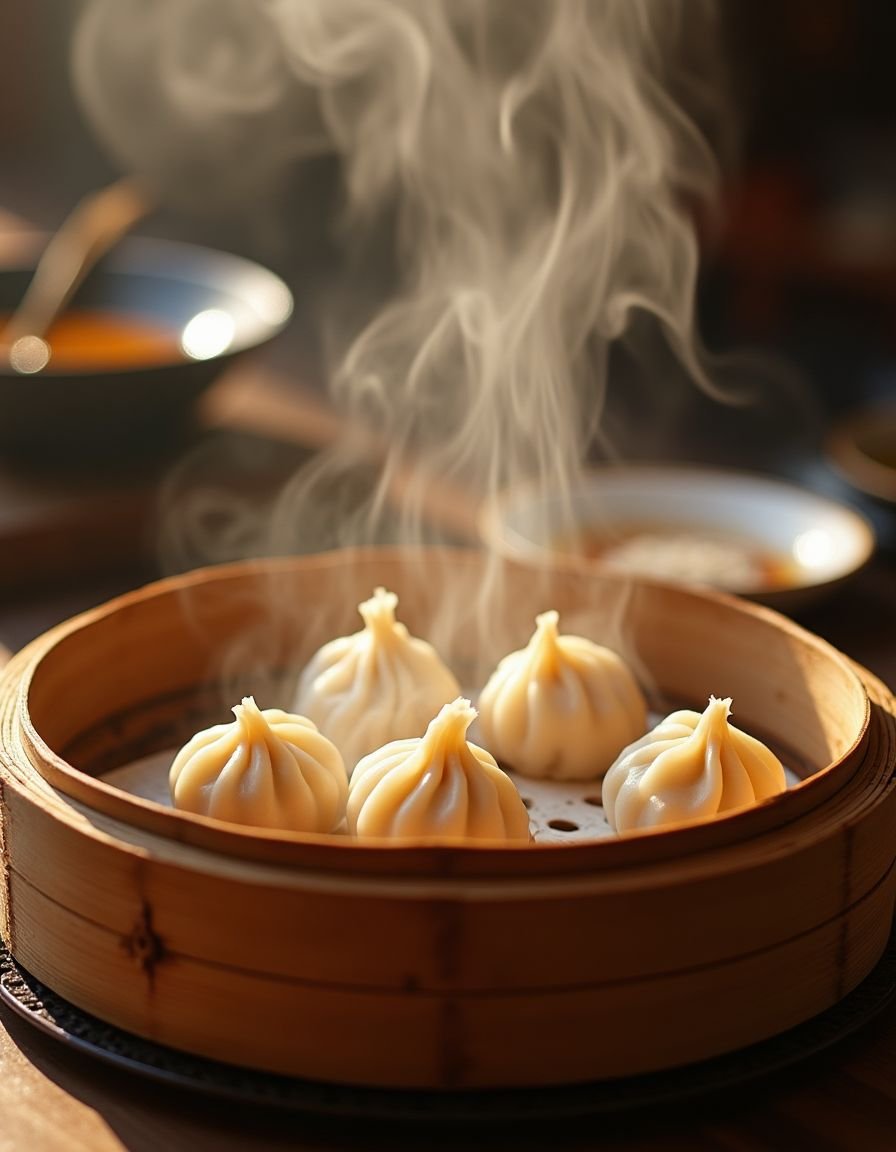 舌尖上的中国 - 妖精视频高清在线观看
