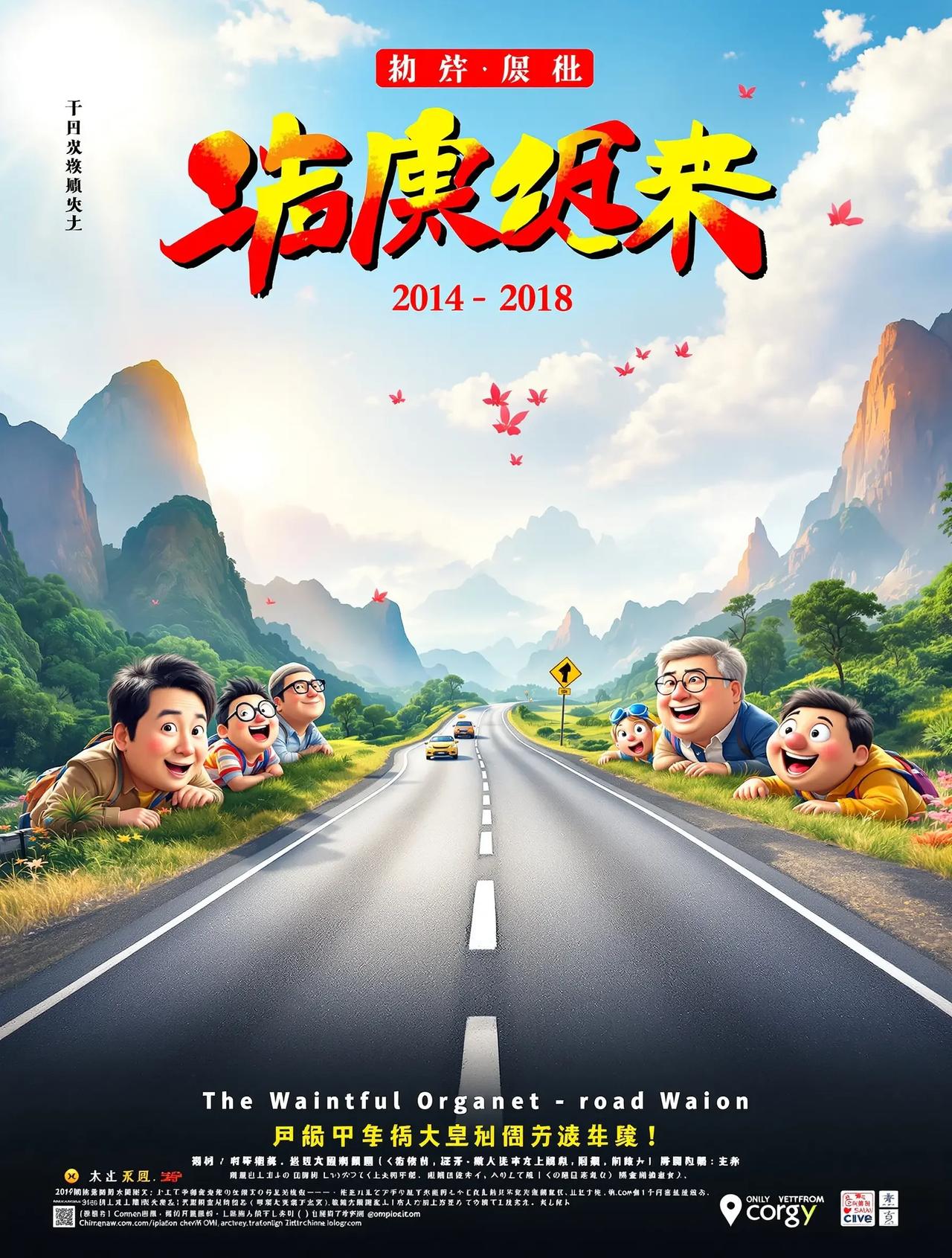 今日最佳进球集锦 - 妖精视频高清在线观看