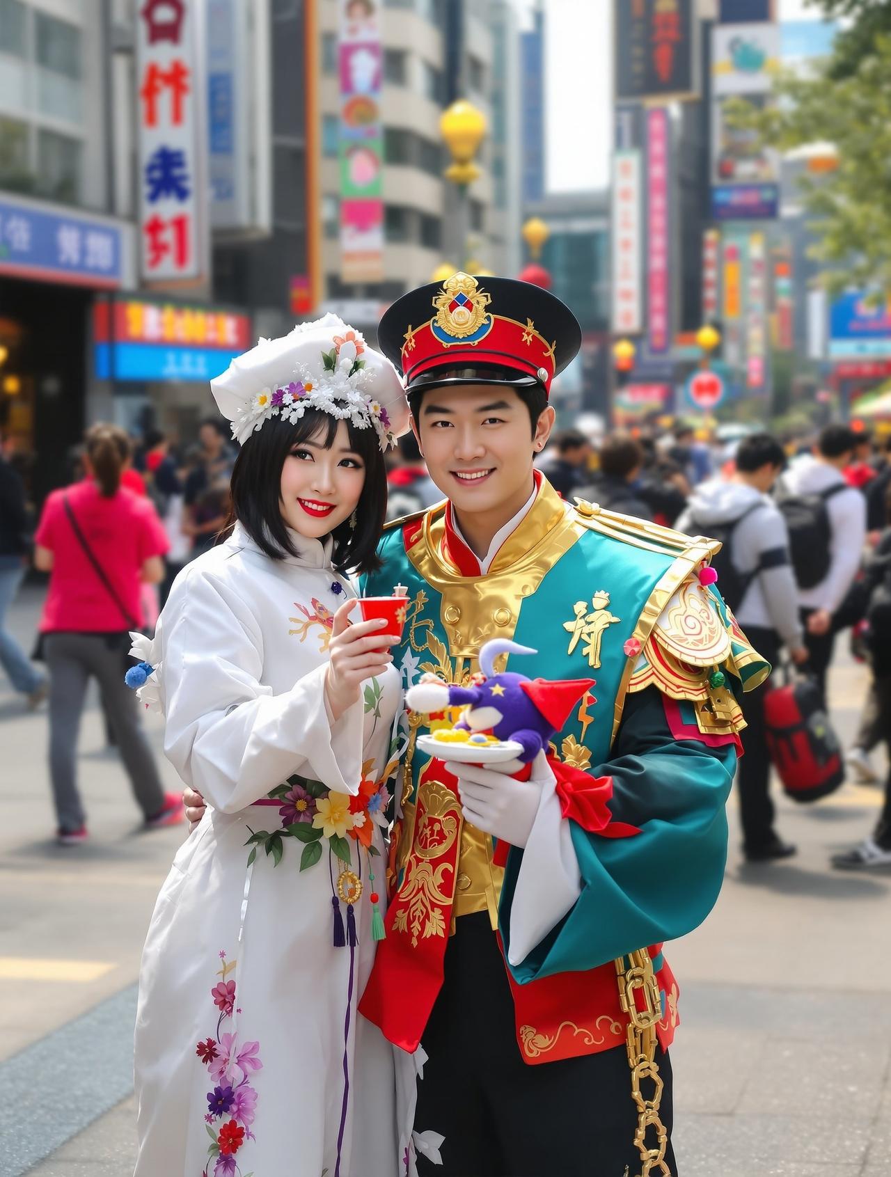 极限挑战 - 妖精视频高清在线观看