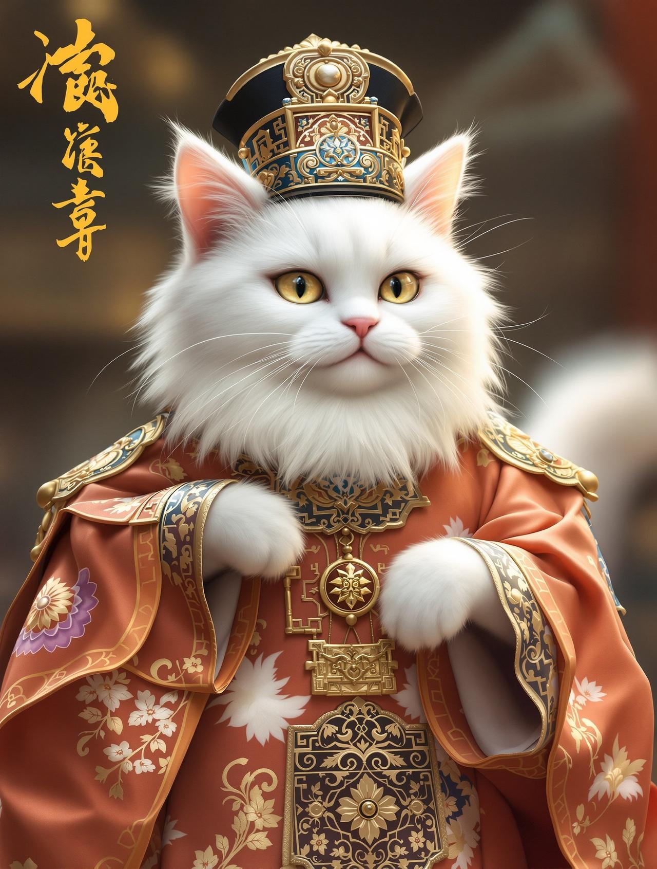 大理寺日志 - 妖精视频高清在线观看
