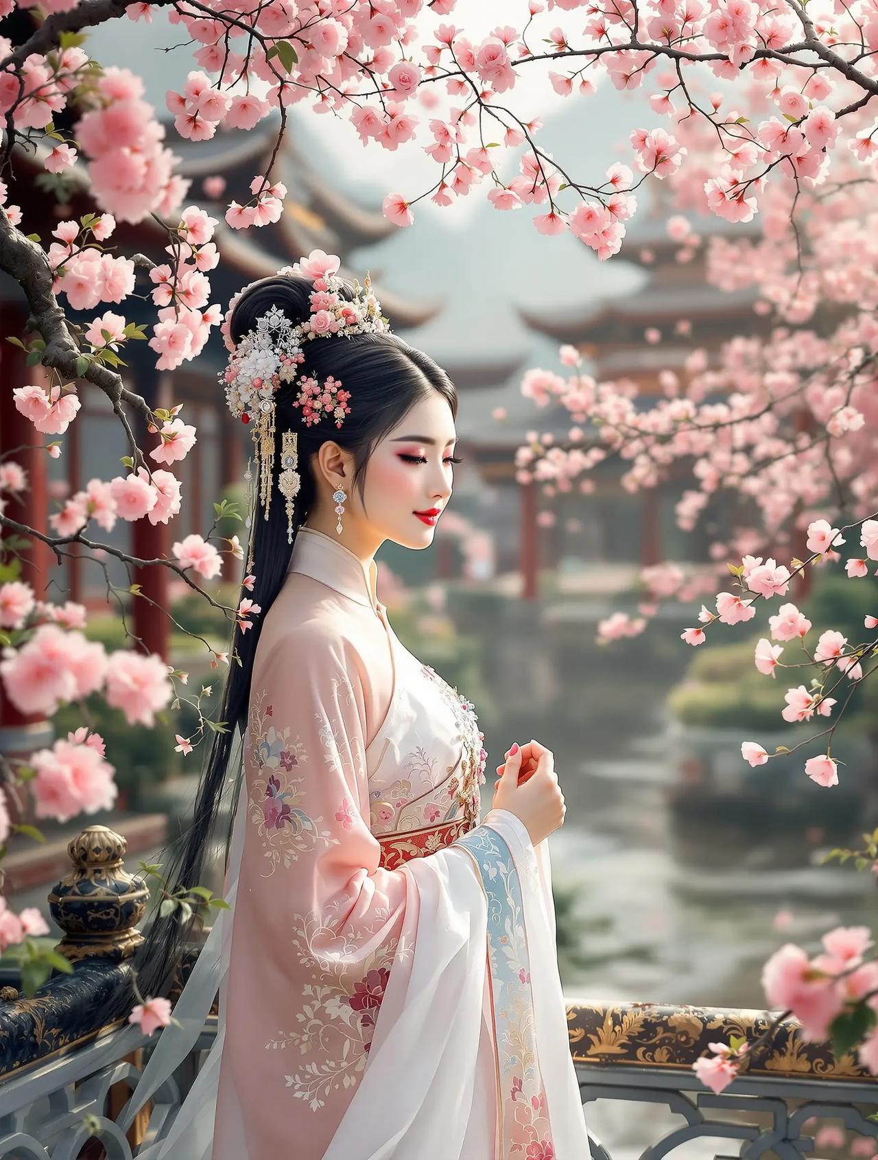 人生大事 - 妖精视频高清在线观看