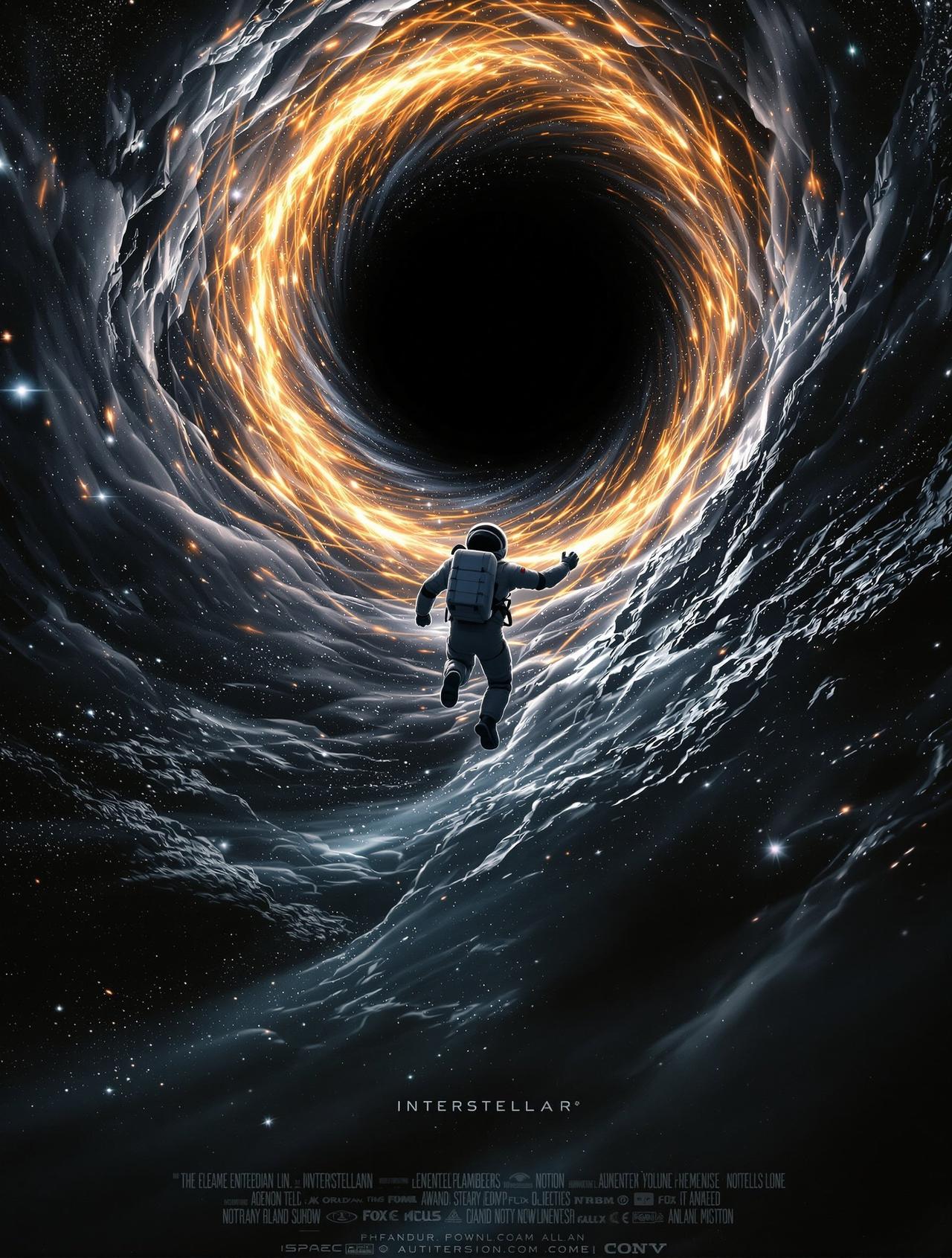 星际穿越 - 妖精视频高清在线观看