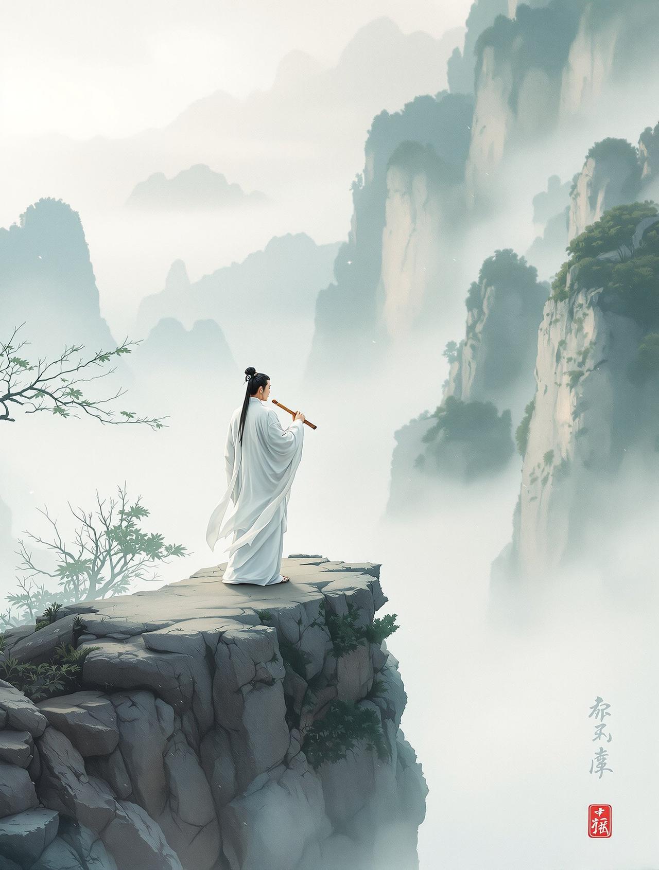 琅琊榜 - 妖精视频高清在线观看