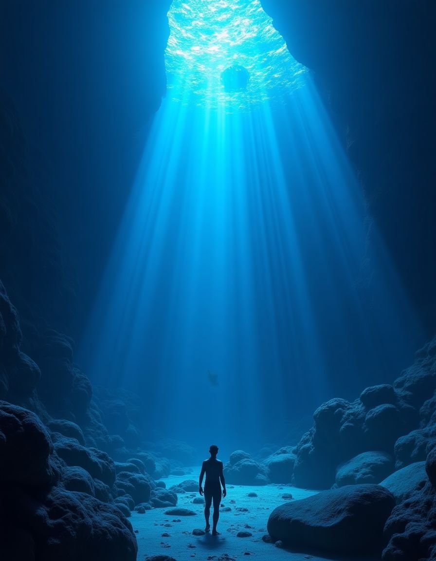 阿凡达：水之道 - 妖精视频高清在线观看